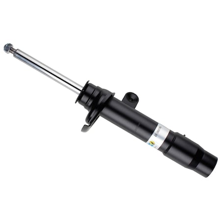 Bilstein Suspension Strut Assembly, 22-265791 22-265791